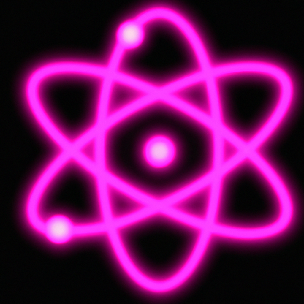 Variant 1 of derivative 1674