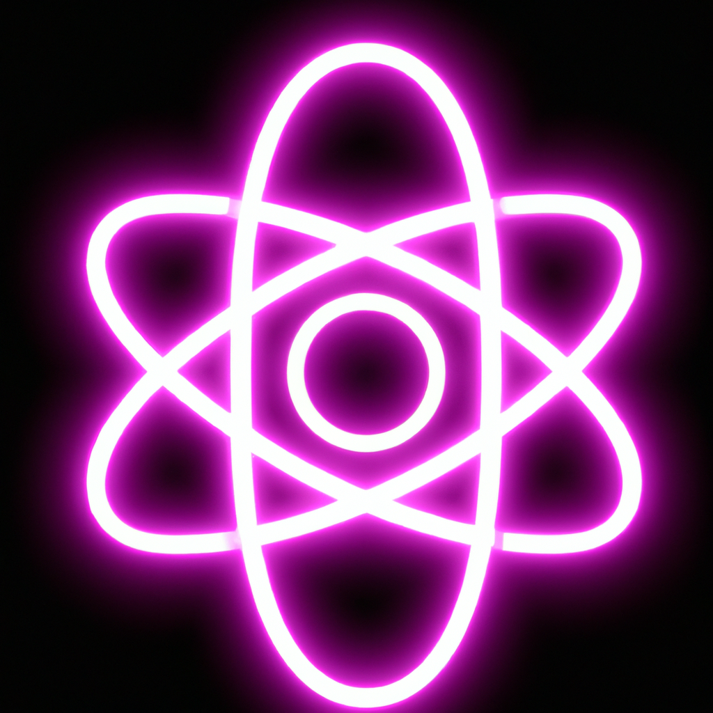Variant 3 of derivative 1456