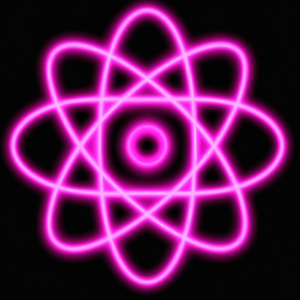 Variant 0 of derivative 1609