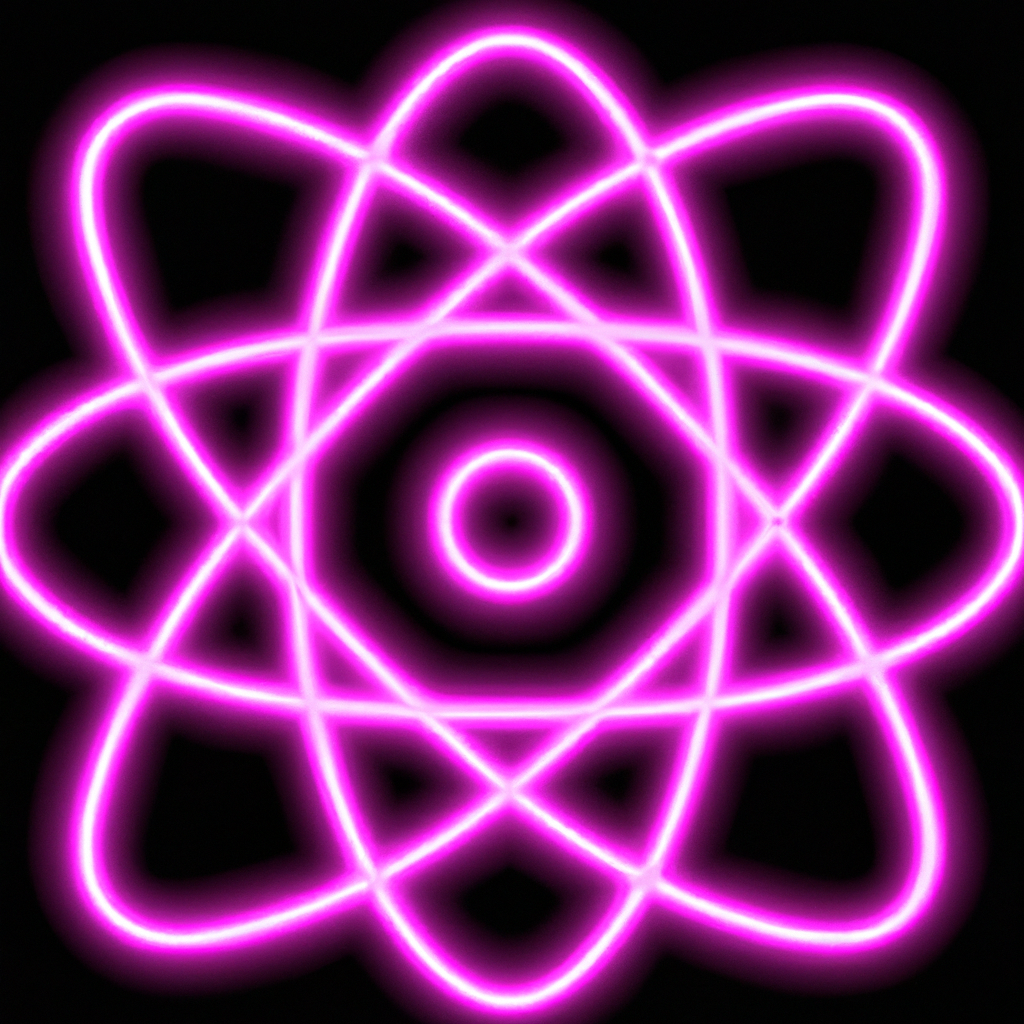 Variant 0 of derivative 1738