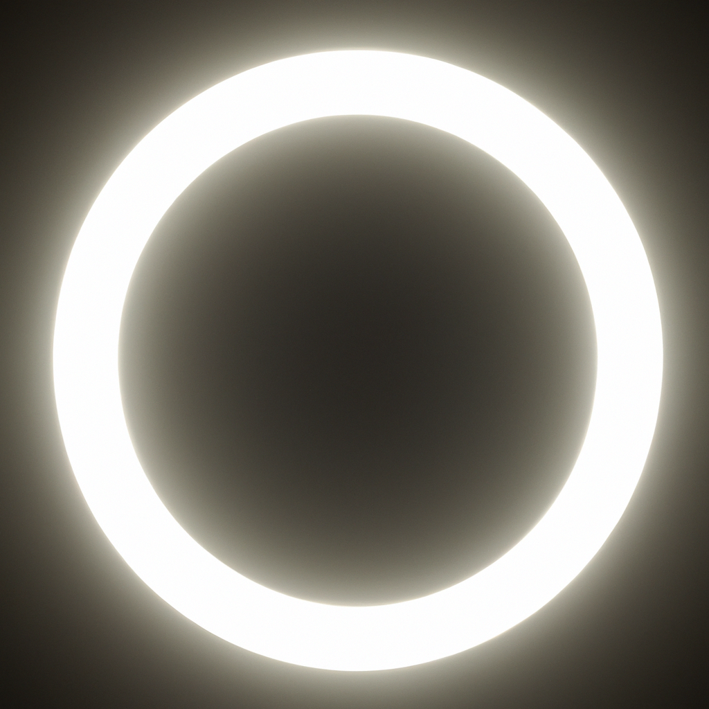 Variant 0 of derivative 2672