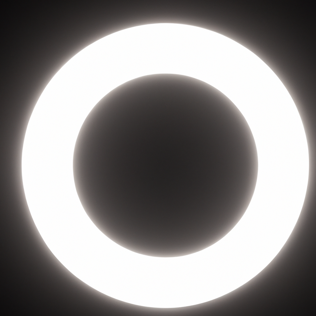 Variant 3 of derivative 2714