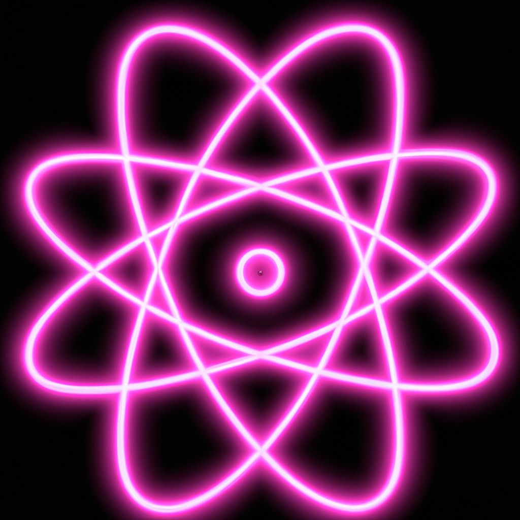 Variant 2 of derivative 1778