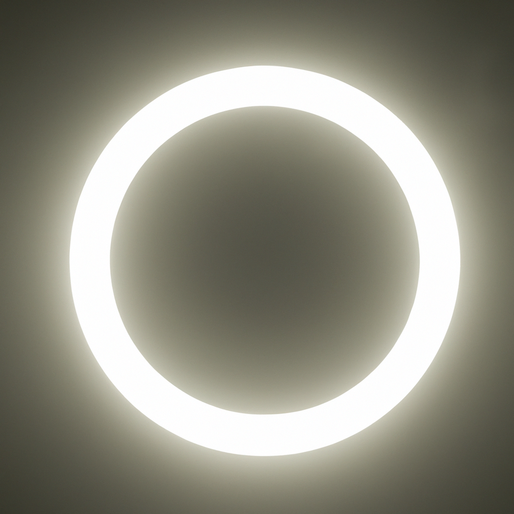 Variant 0 of derivative 3002