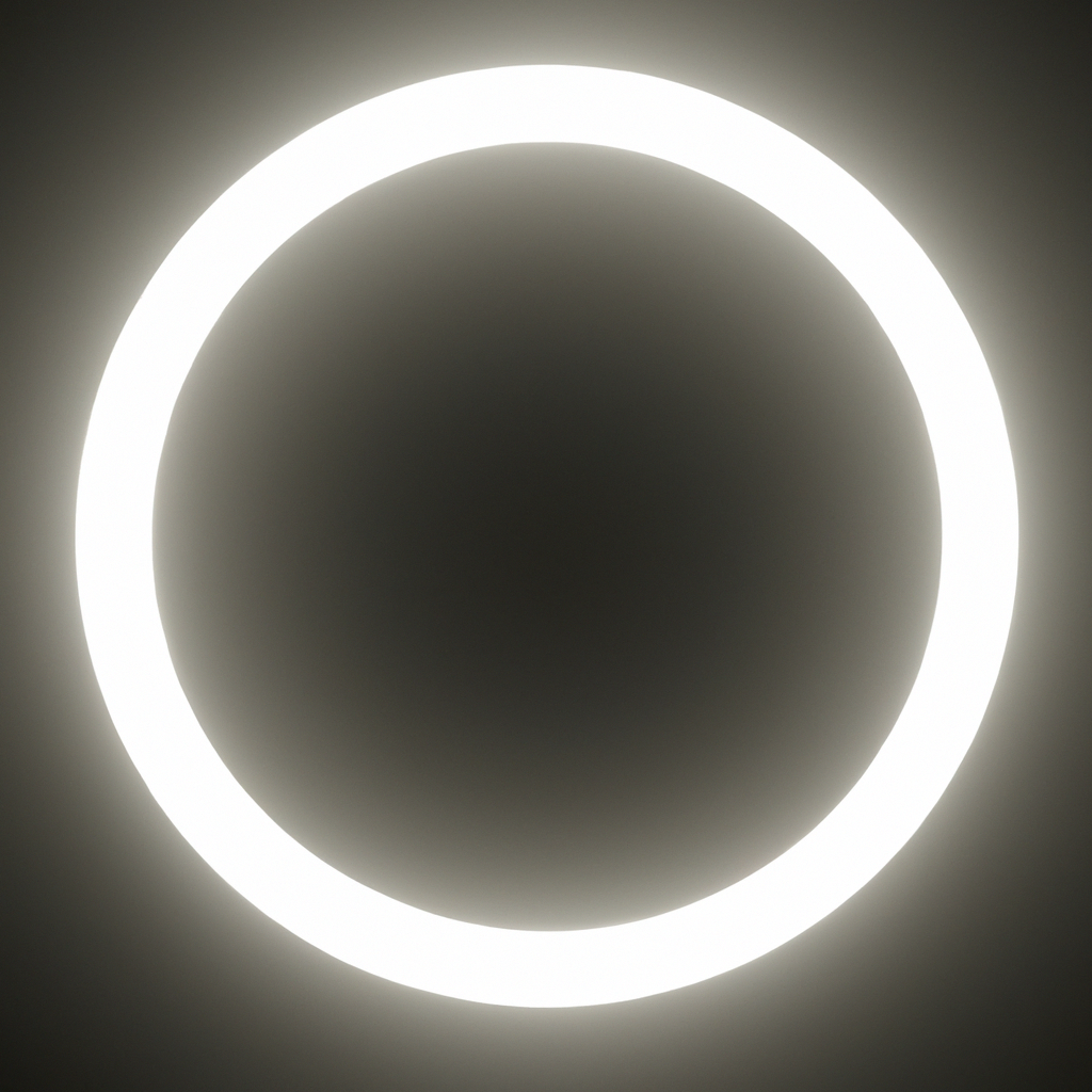 Variant 1 of derivative 2758