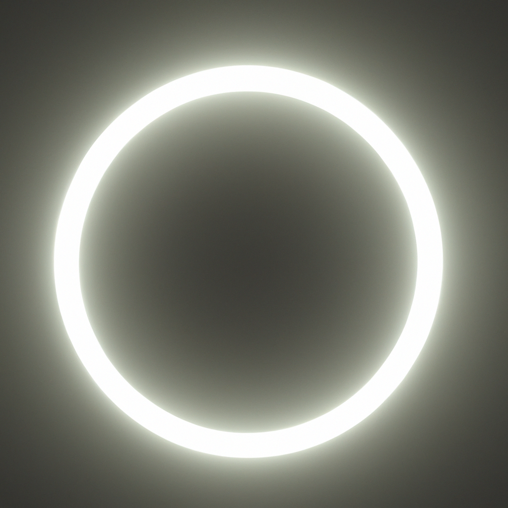 Variant 2 of derivative 2769