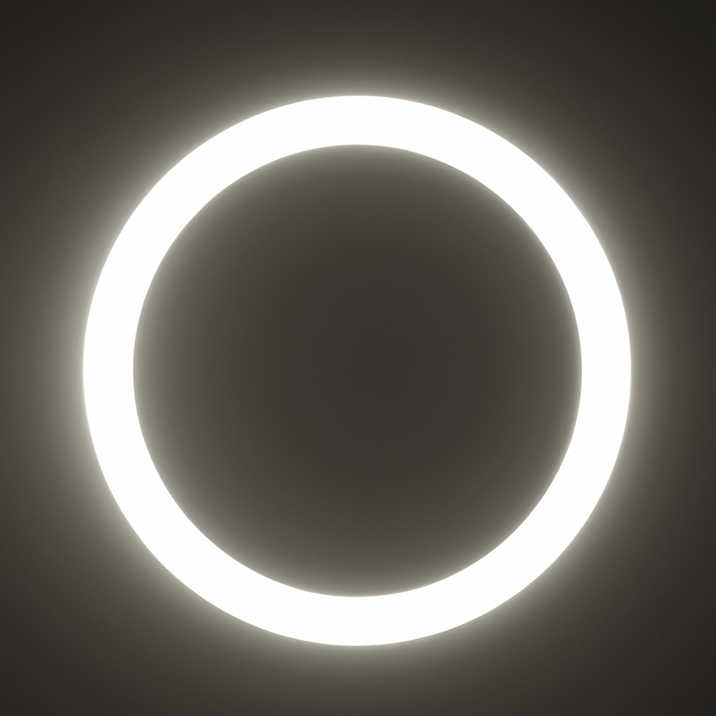 Variant 3 of derivative 3025