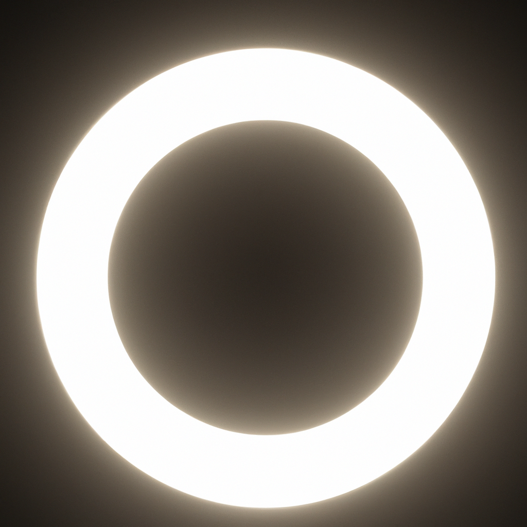 Variant 0 of derivative 2691