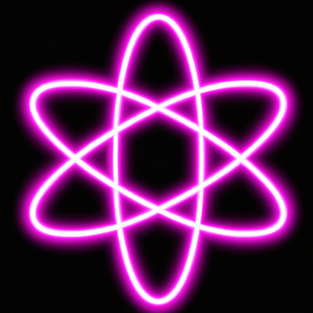 Variant 3 of derivative 1651