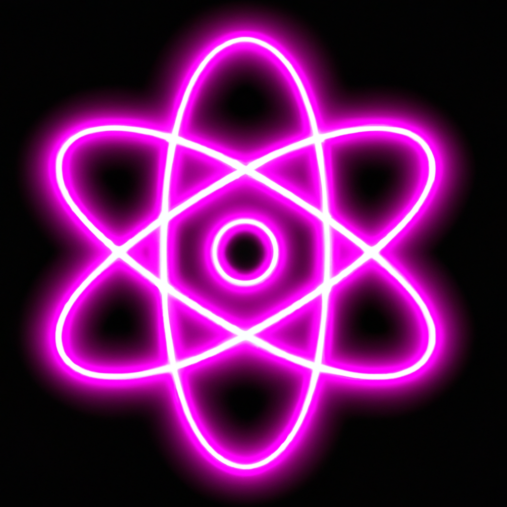Variant 2 of derivative 1581