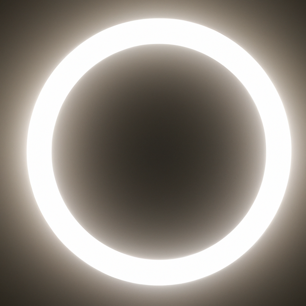 Variant 1 of derivative 2927