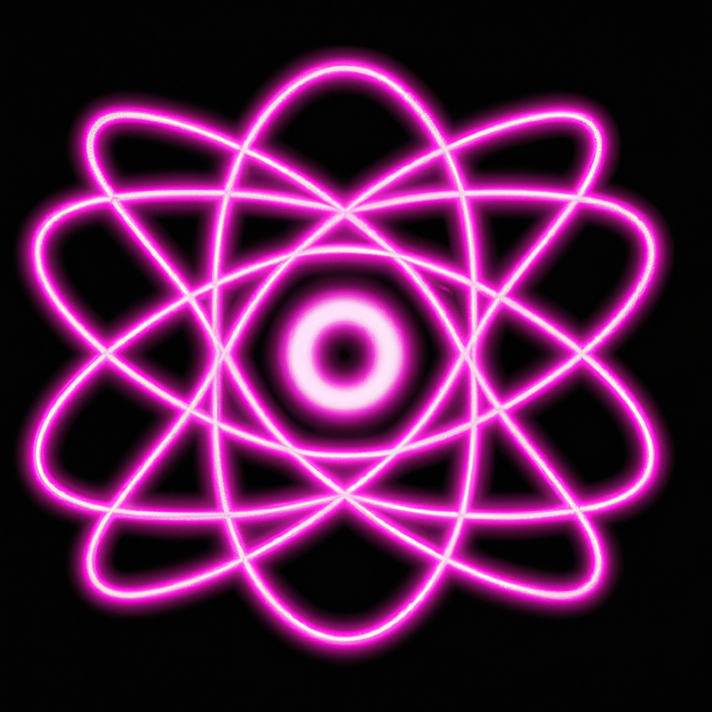 Variant 3 of derivative 1698