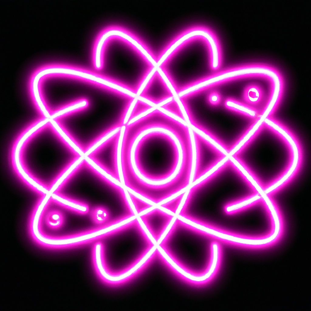 Variant 1 of derivative 1623