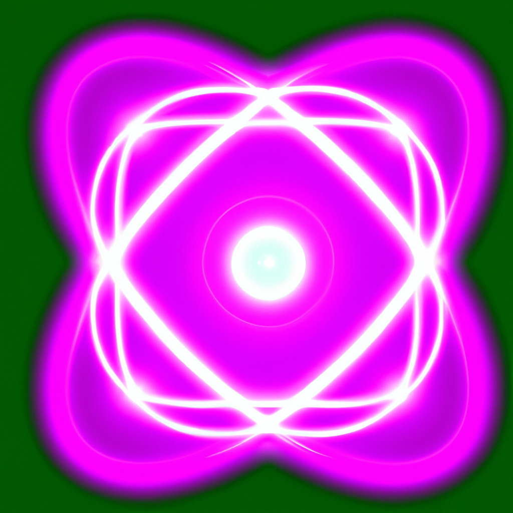 Variant 0 of derivative 1848