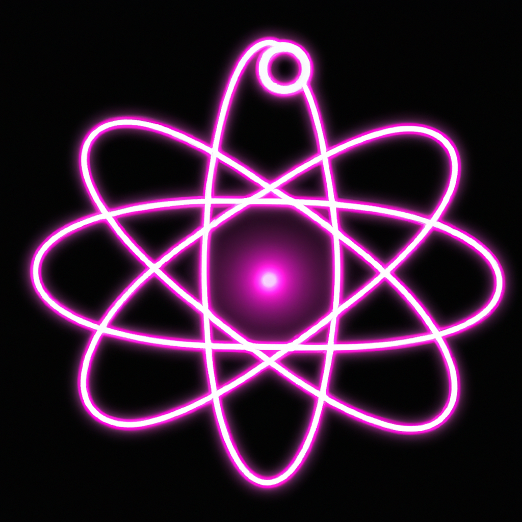 Variant 3 of derivative 1688