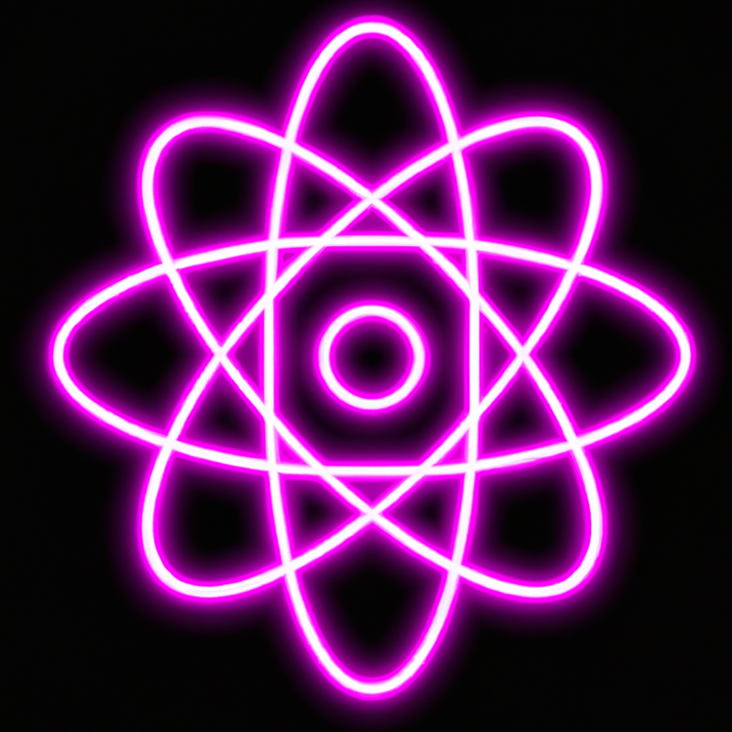 Variant 2 of derivative 1525
