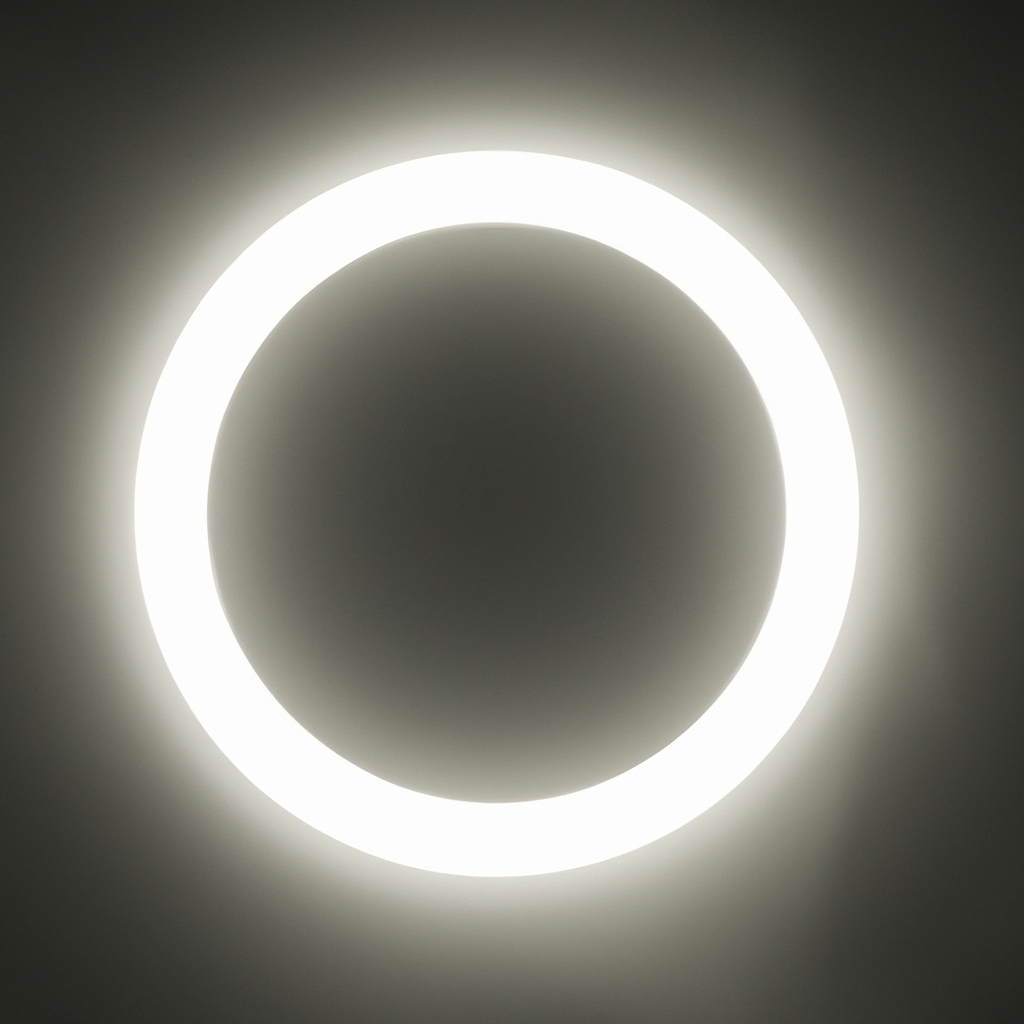 Variant 1 of derivative 3016