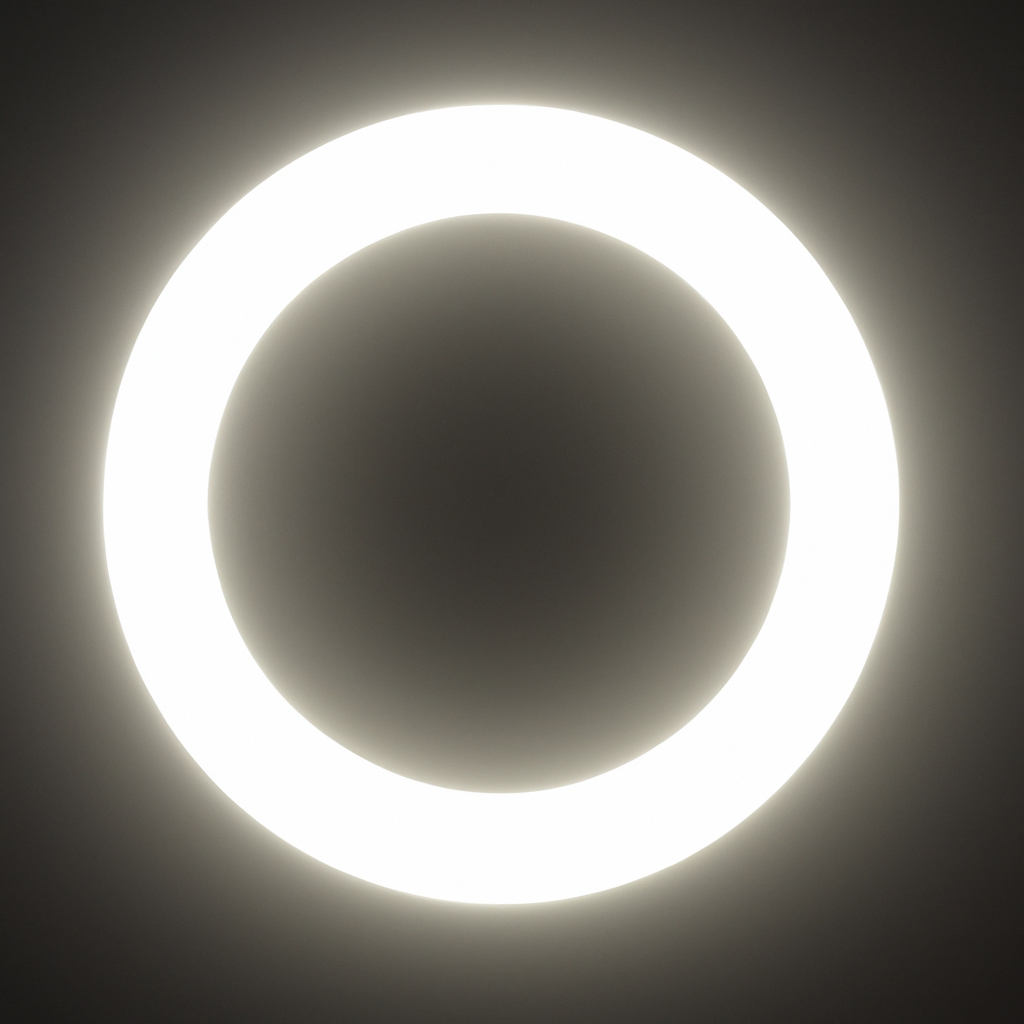 Variant 1 of derivative 2670