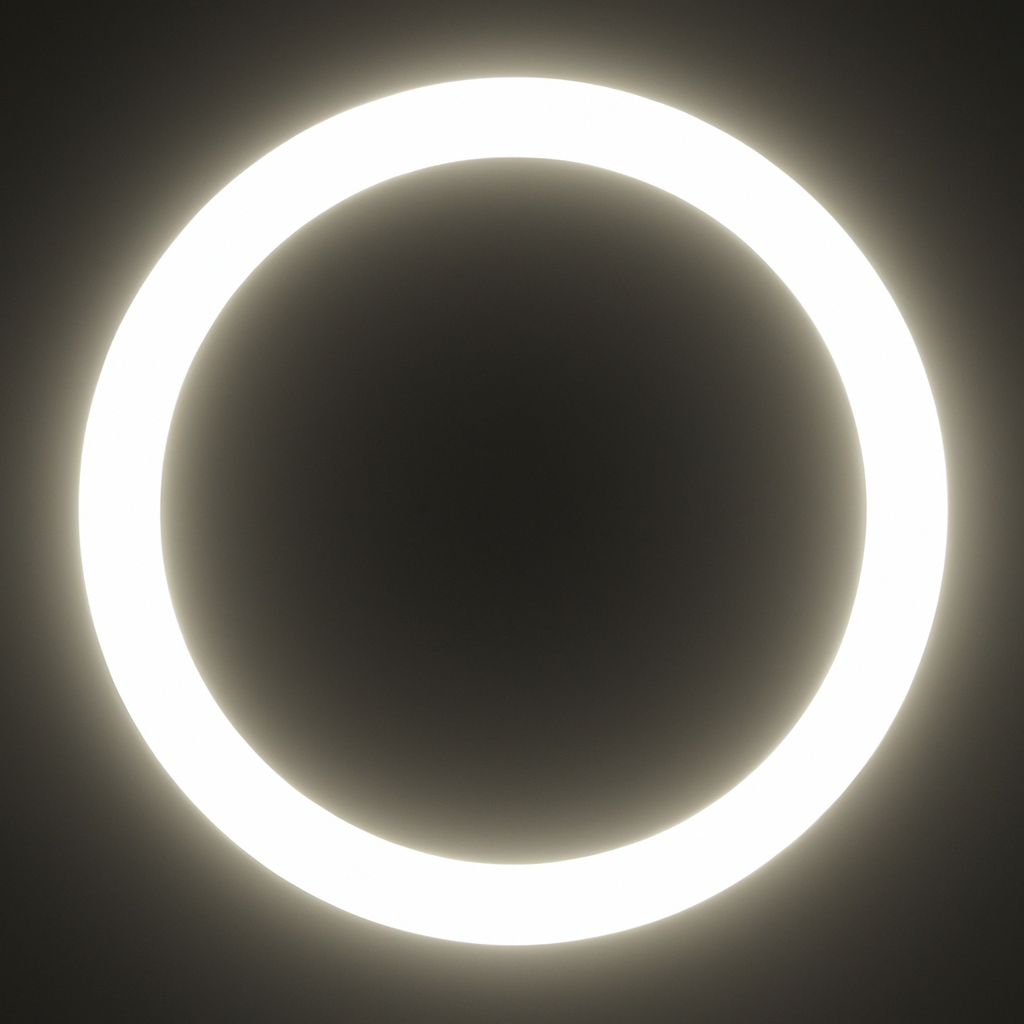 Variant 0 of derivative 2727