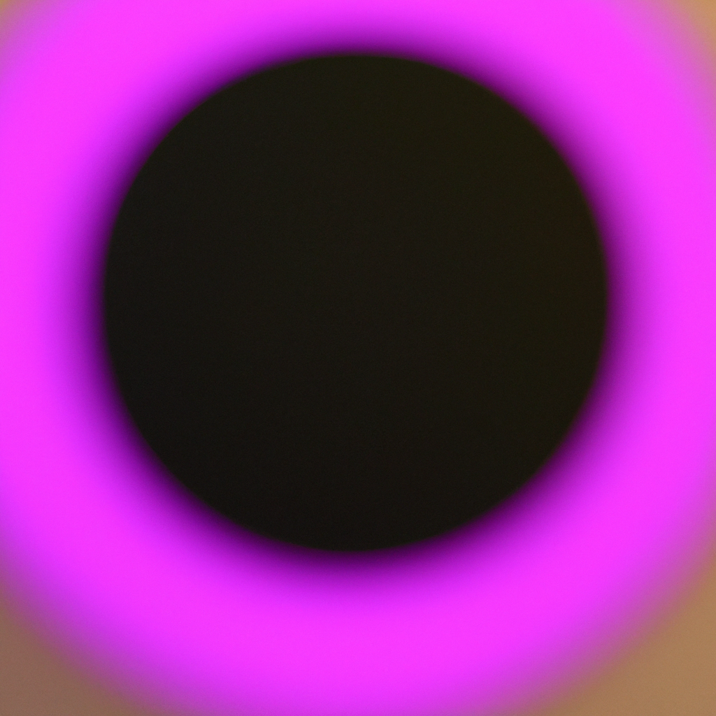 Variant 3 of derivative 3143