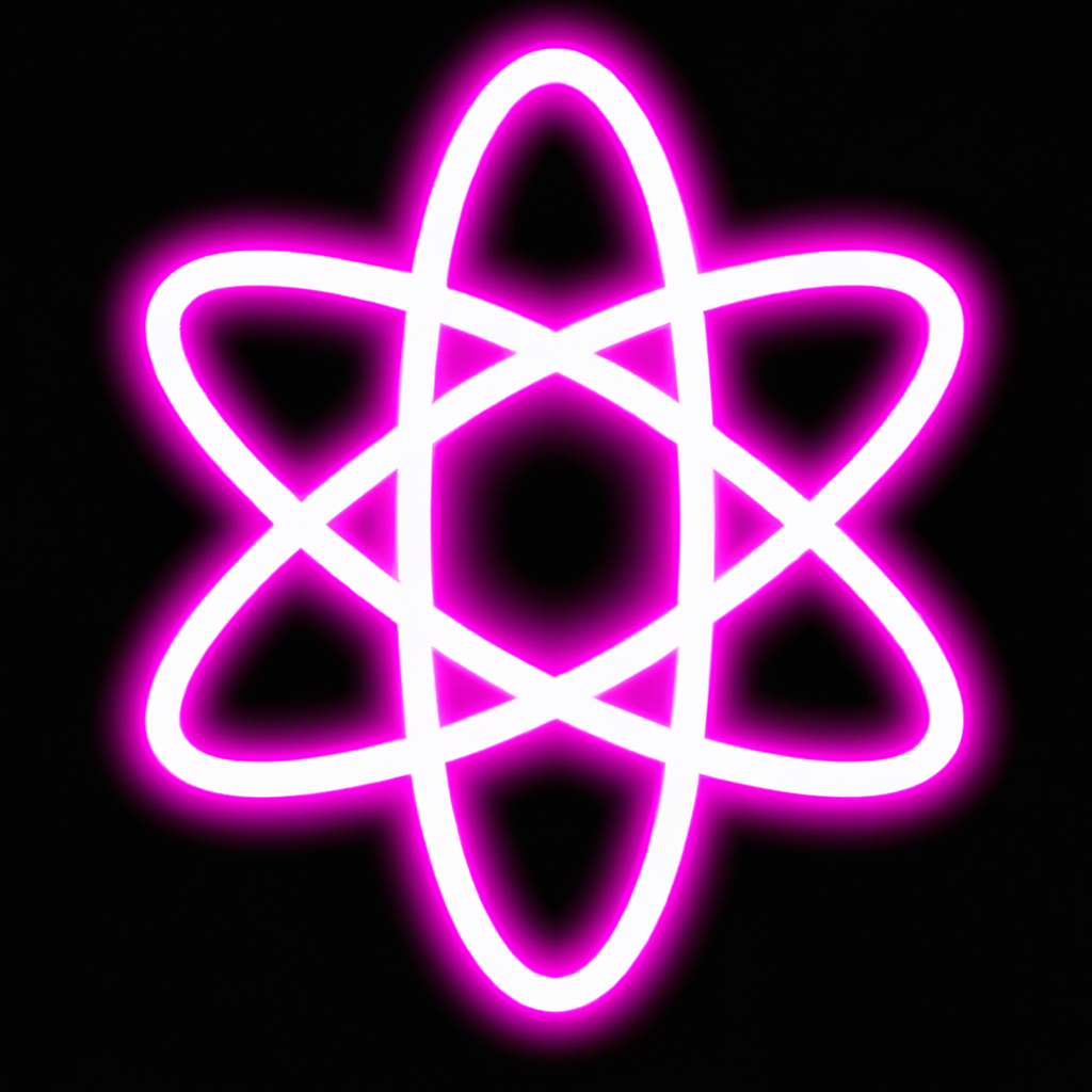 Variant 0 of derivative 1764