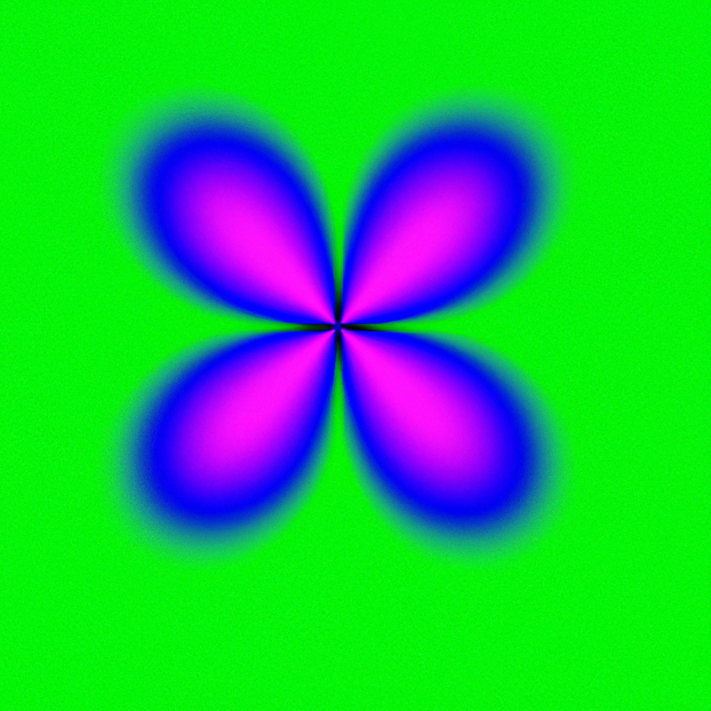 Variant 0 of derivative 1871