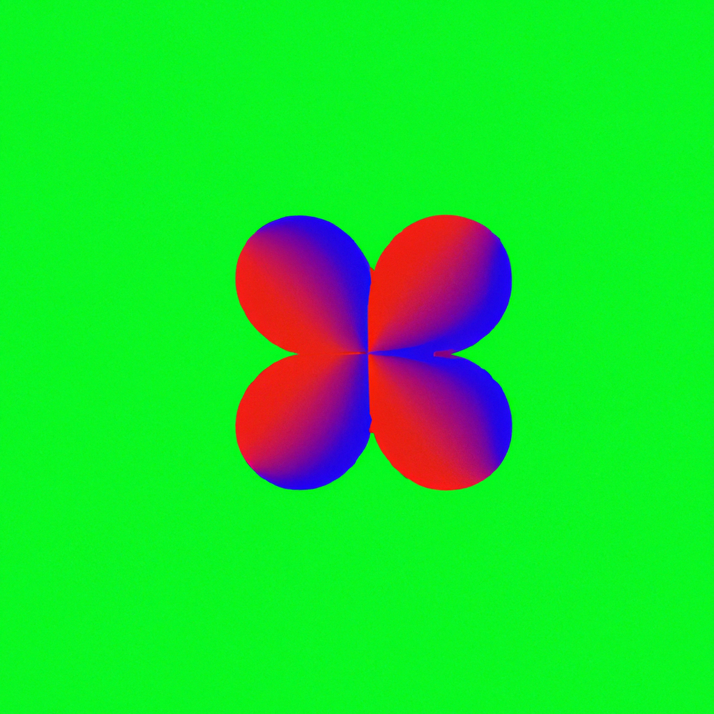 Variant 3 of derivative 1892