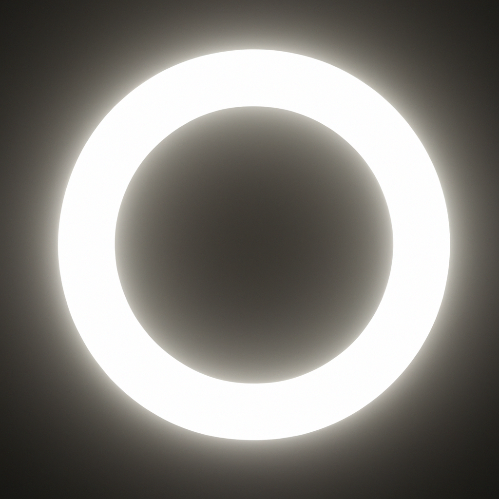 Variant 0 of derivative 3076