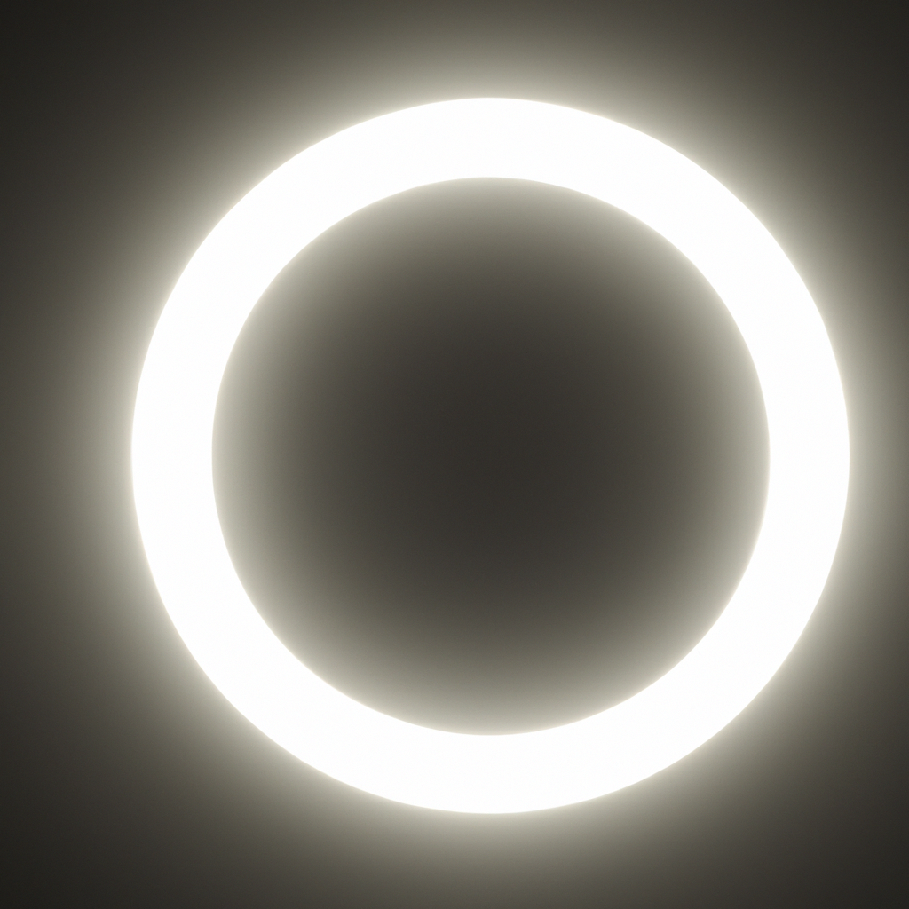 Variant 0 of derivative 2912