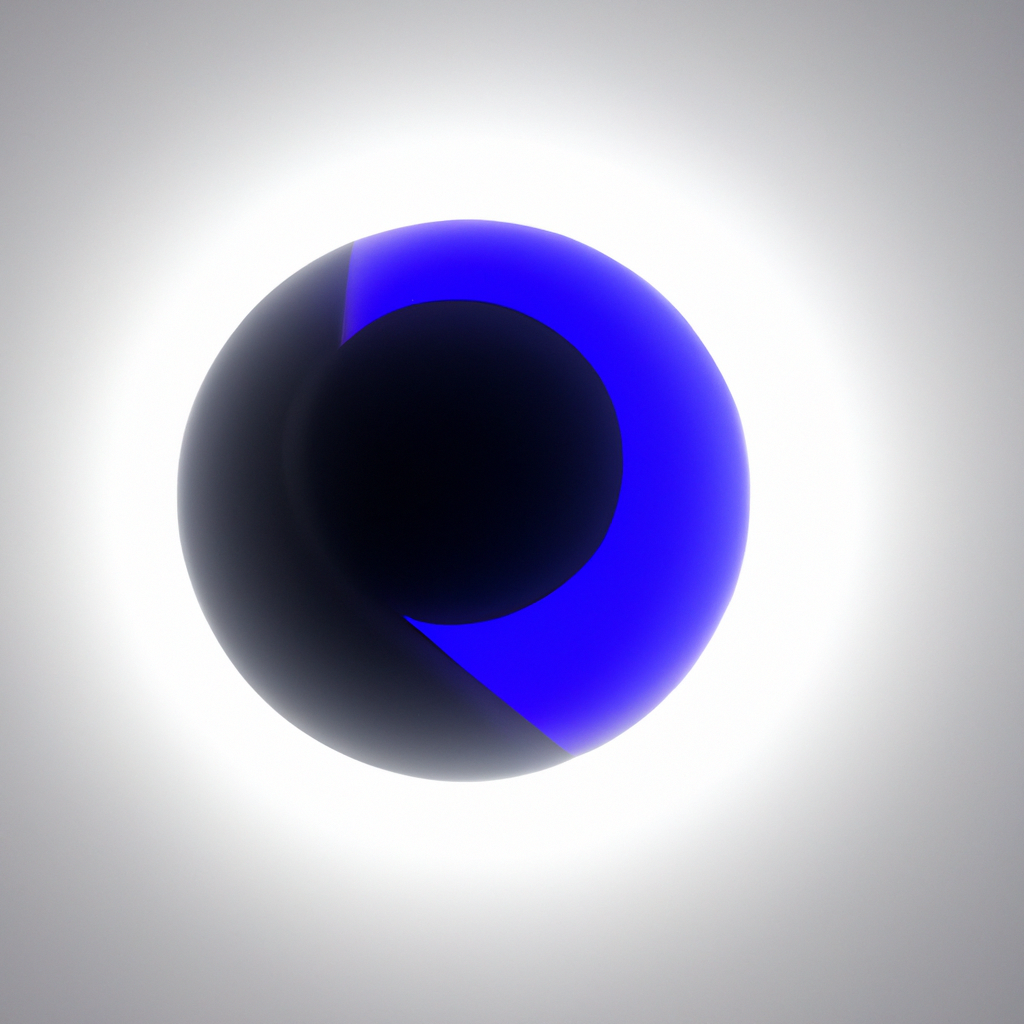 Variant 0 of derivative 1989