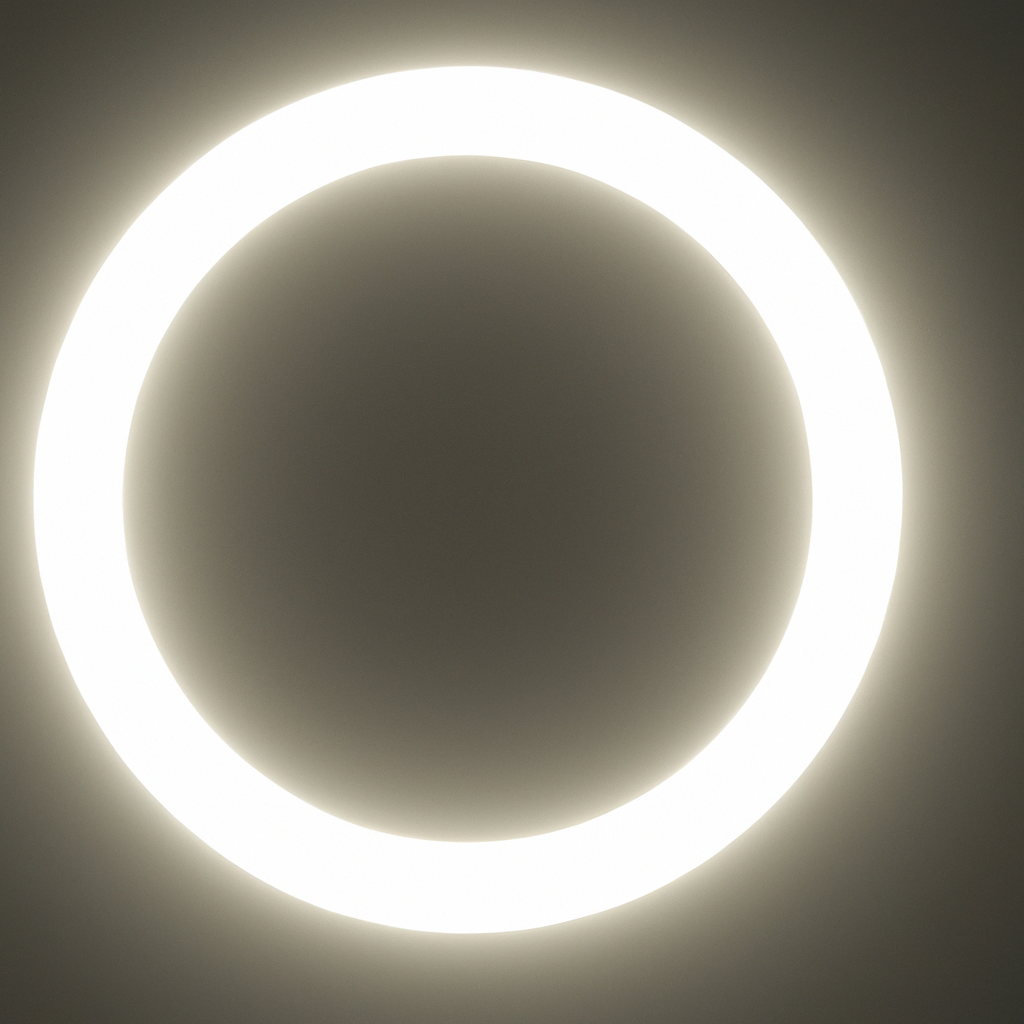 Variant 1 of derivative 2876