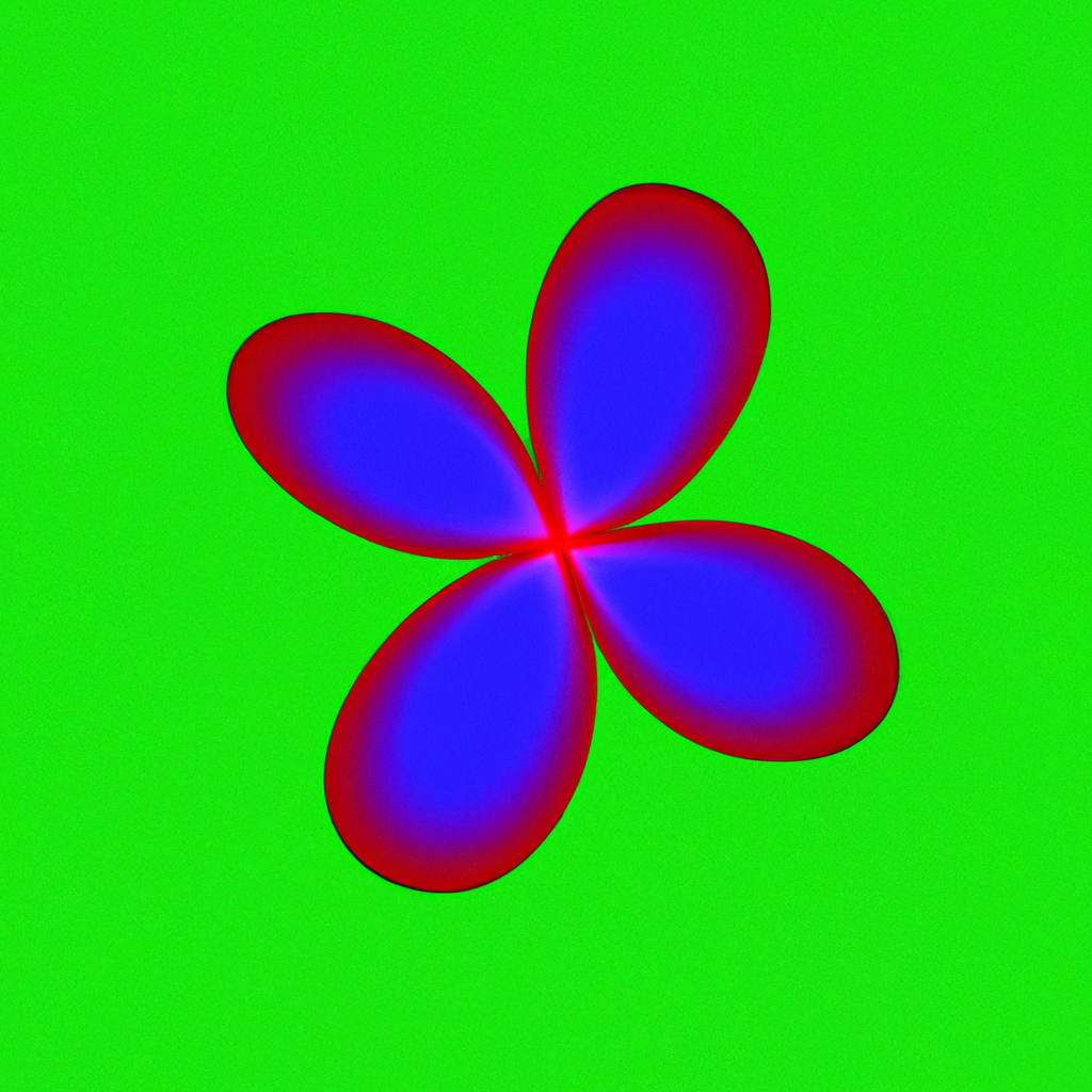 Variant 2 of derivative 1881
