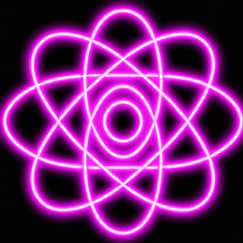 Variant 3 of derivative 1760