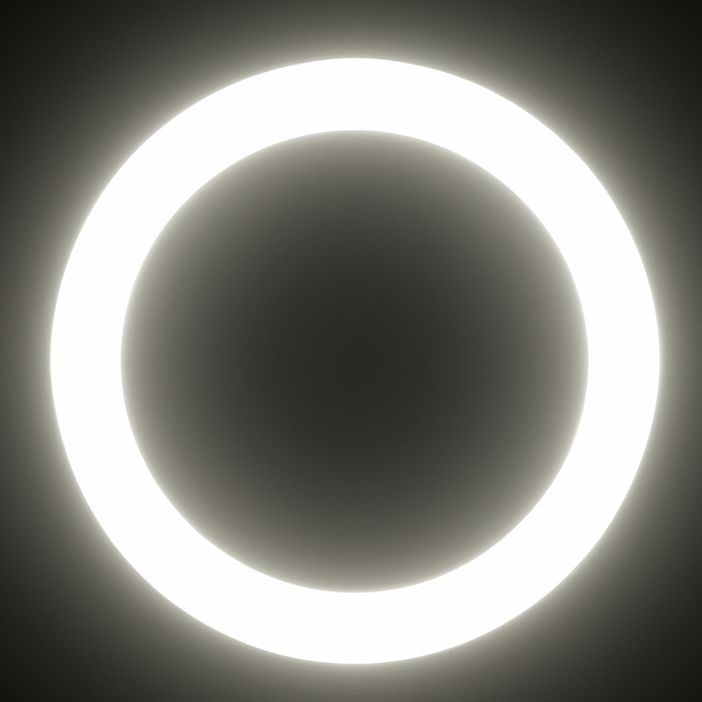 Variant 2 of derivative 3068