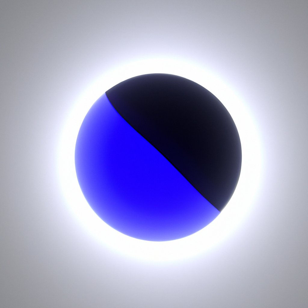 Variant 0 of derivative 1991
