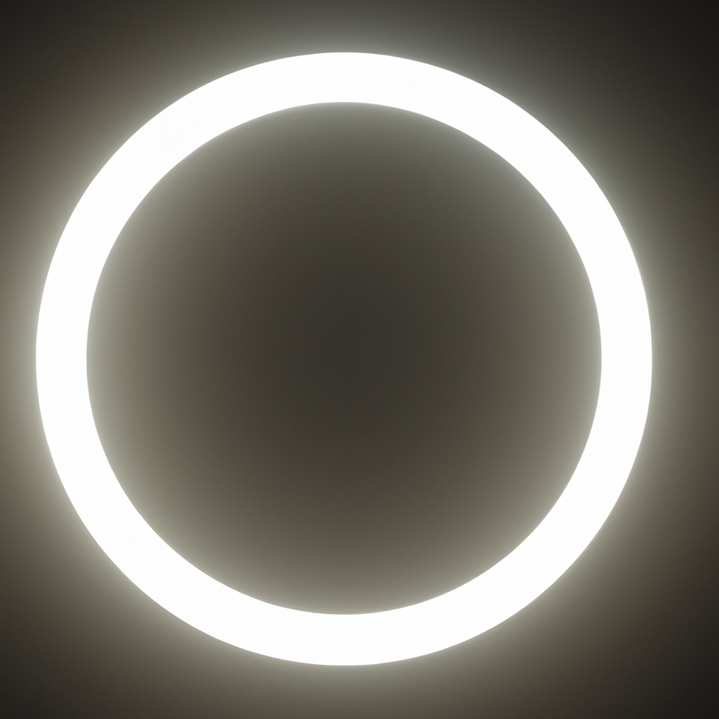 Variant 3 of derivative 2695