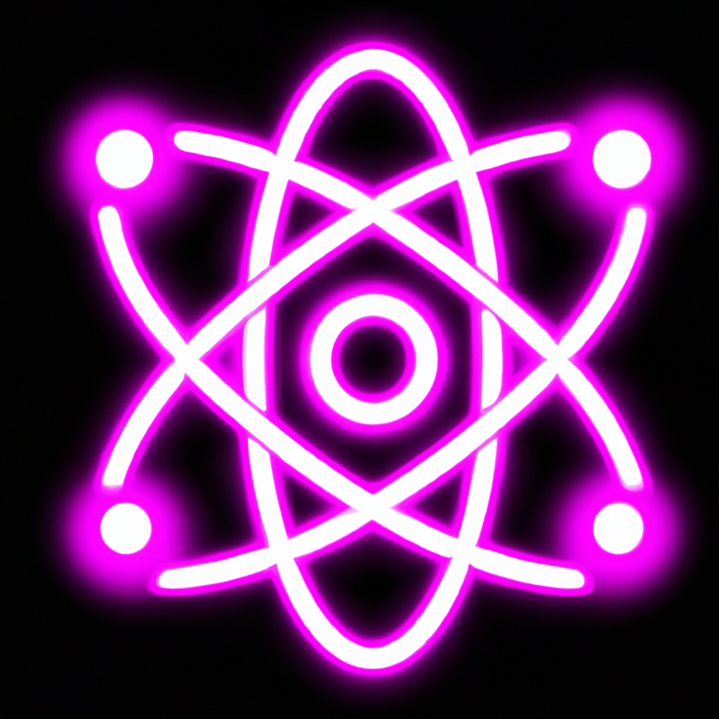 Variant 0 of derivative 1755