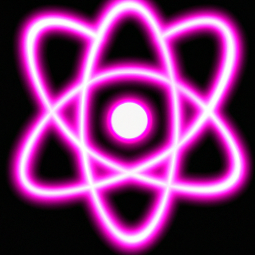 Variant 0 of derivative 1664