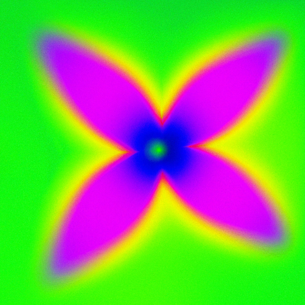 Variant 0 of derivative 1863