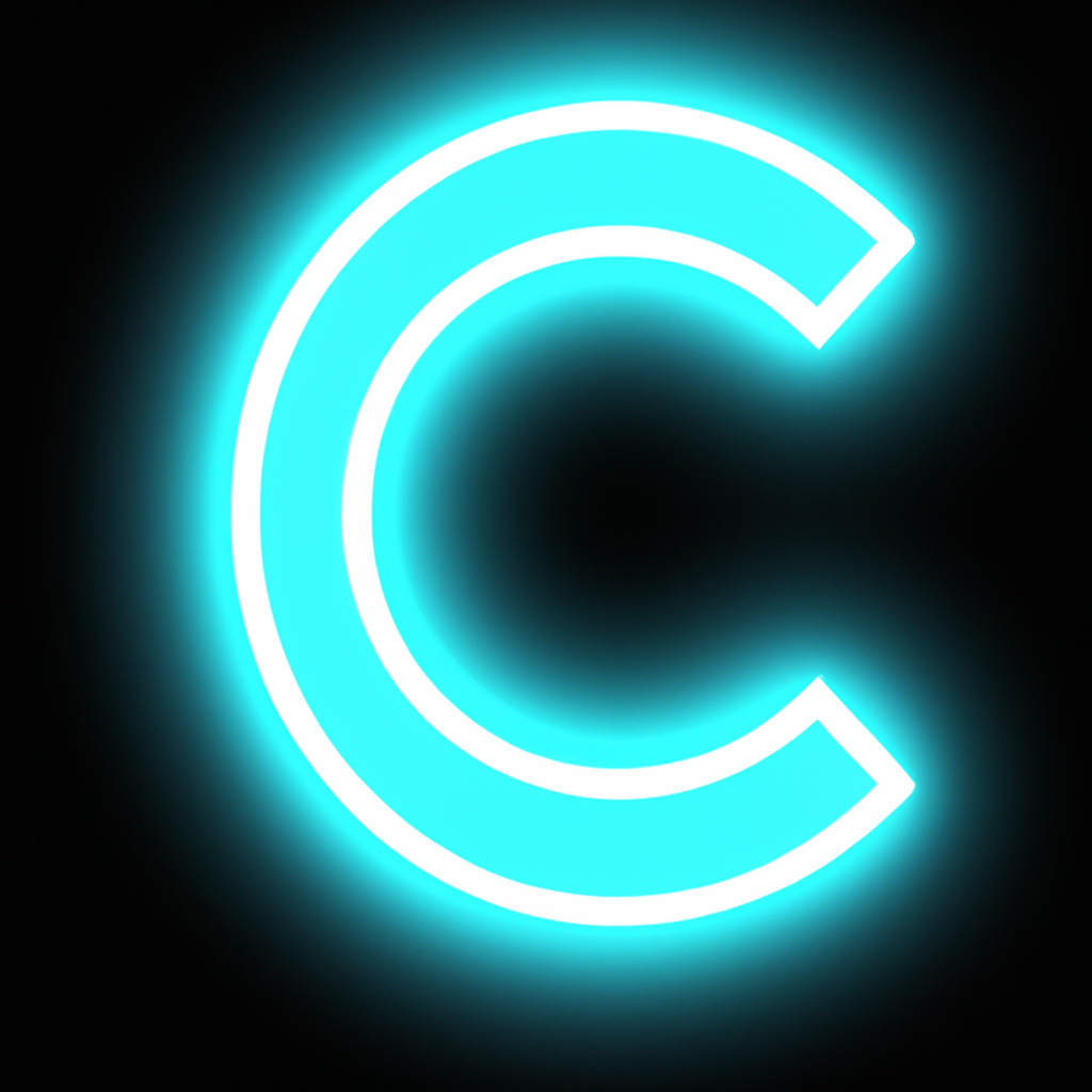 Variant 2 of derivative 2055