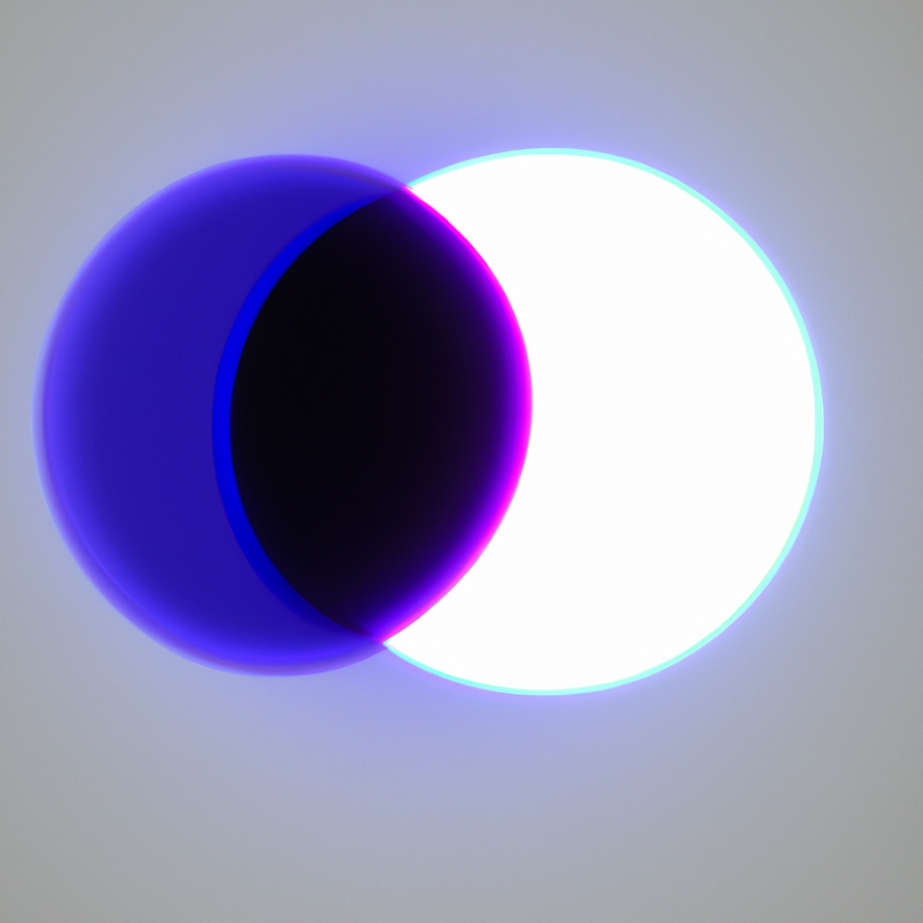 Variant 2 of derivative 1984