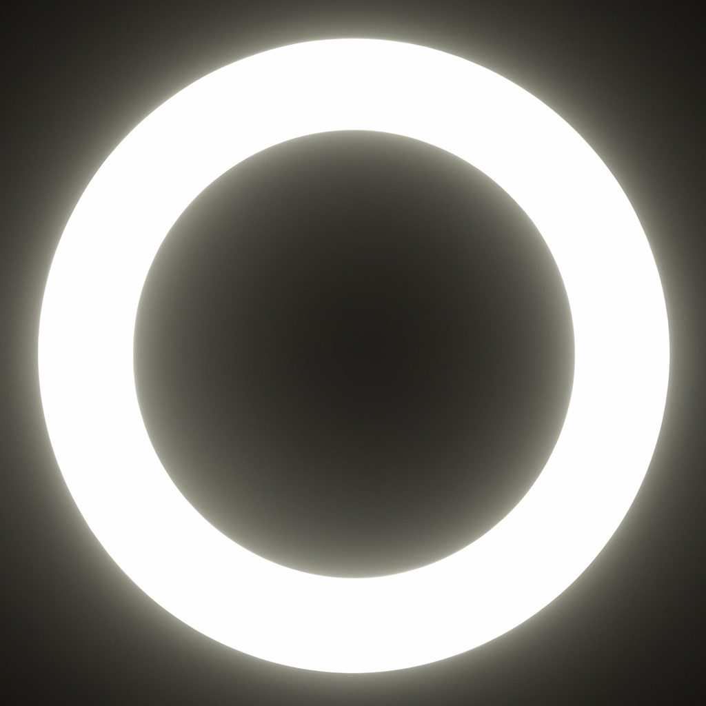 Variant 3 of derivative 3074