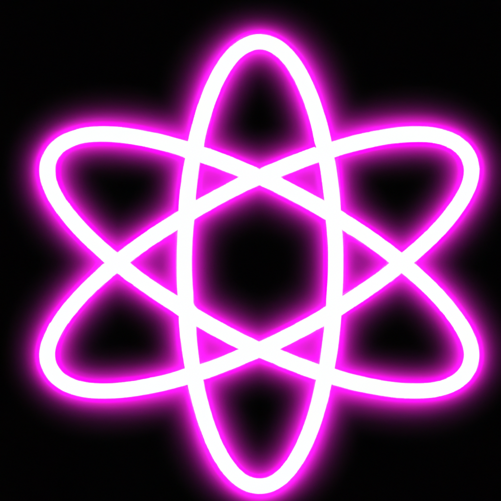 Variant 3 of derivative 1655