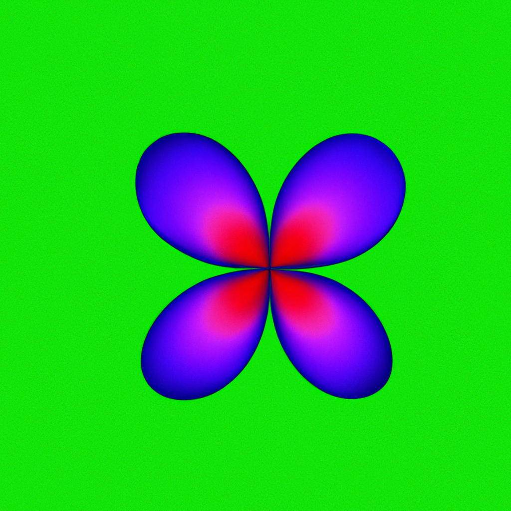Variant 0 of derivative 1885