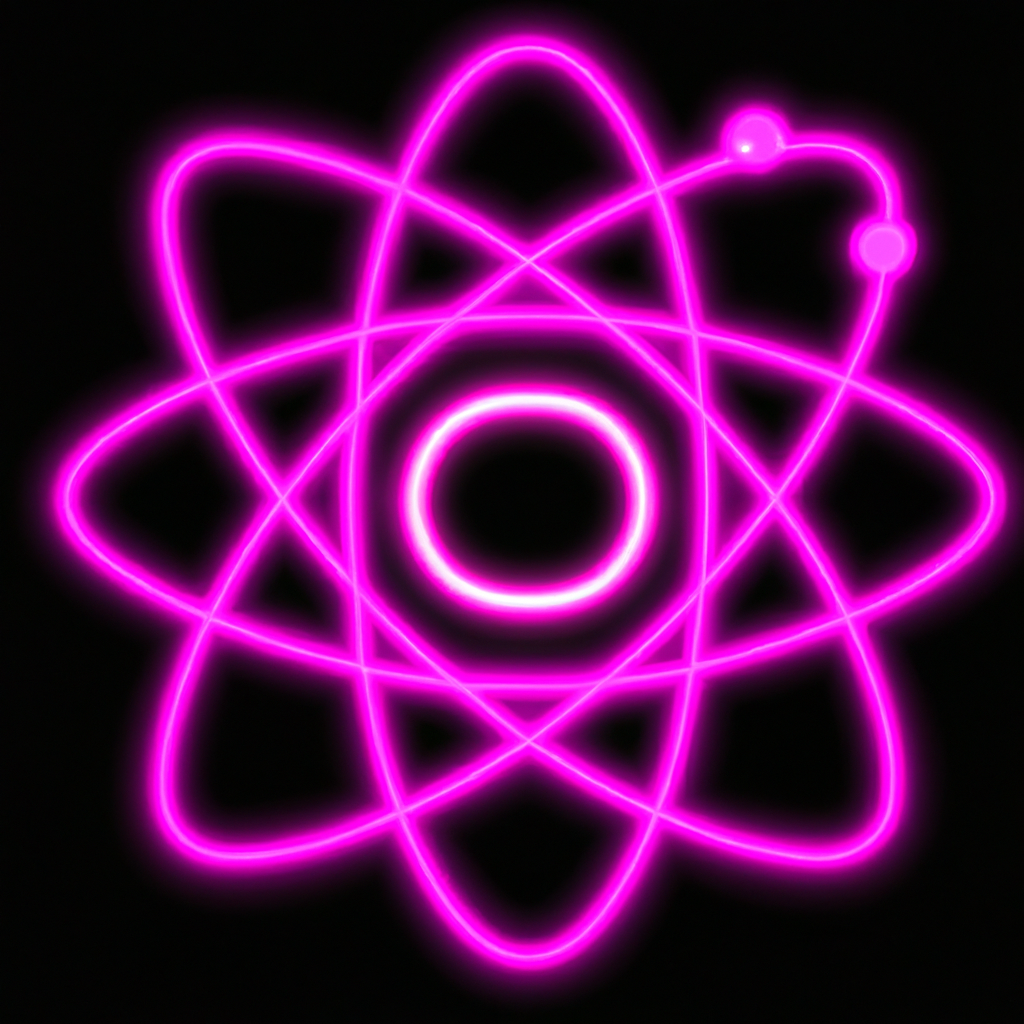 Variant 2 of derivative 1687