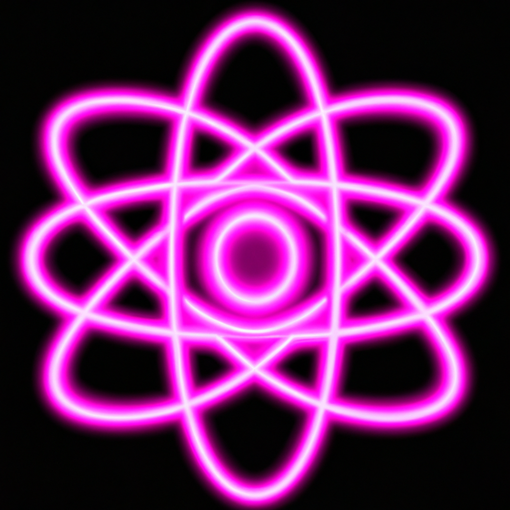 Variant 0 of derivative 1739