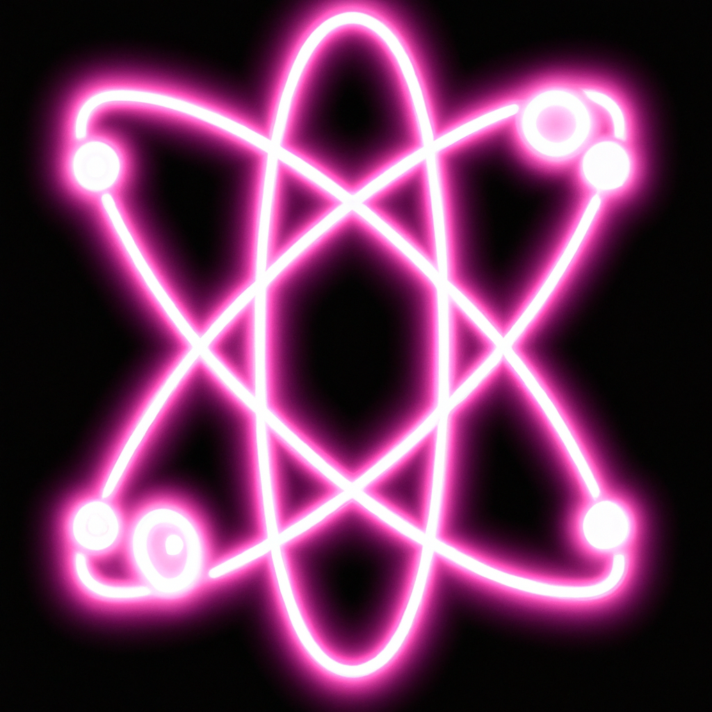 Variant 2 of derivative 1782