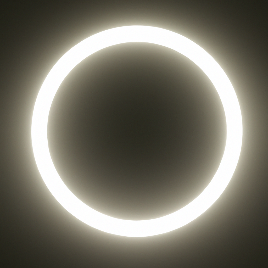 Variant 0 of derivative 2776