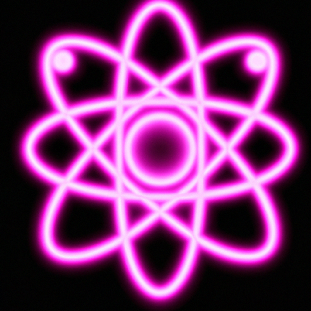 Variant 2 of derivative 1613