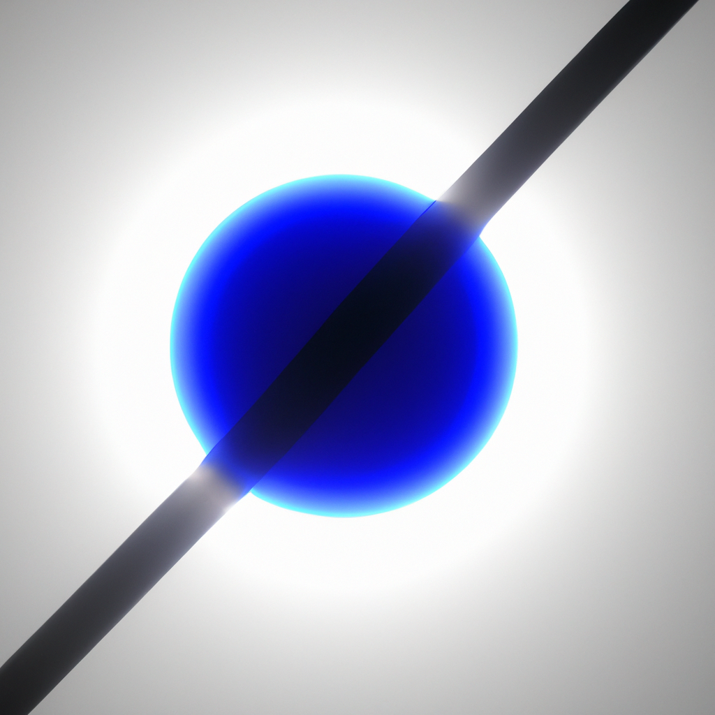 Variant 2 of derivative 1994